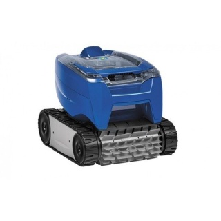Odkurzacz basenowy automatyczny Zodiac RT 3200 Tornax Pro