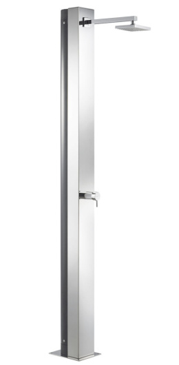 Prysznic basenowy Niagara 53873