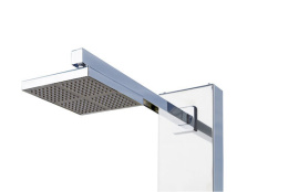 Prysznic basenowy Niagara 53873