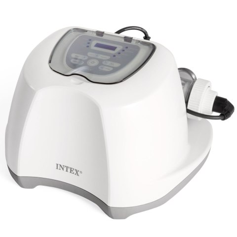 Generator chloru do basenów ogrodowych INTEX 26688