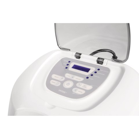 Generator chloru do basenów ogrodowych INTEX 26688