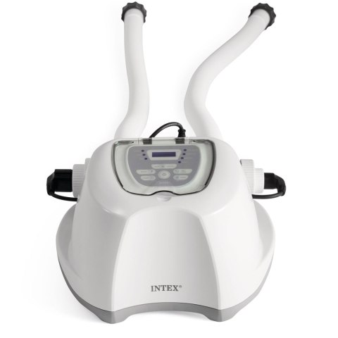 Generator chloru do basenów ogrodowych INTEX 26688