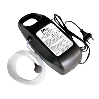 Generator ozonu do spa Mspa 100 mg/l