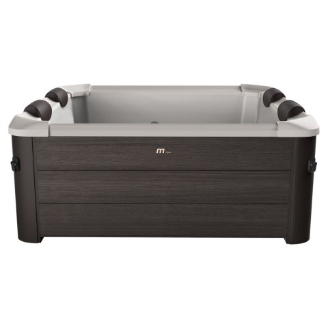 Panelowe SPA Tribeca 6 osobowe mSpa