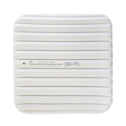 Panelowe SPA Tribeca 6 osobowe mSpa