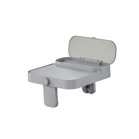 Półka na akcesoria do SPA tacka Bestway 60337