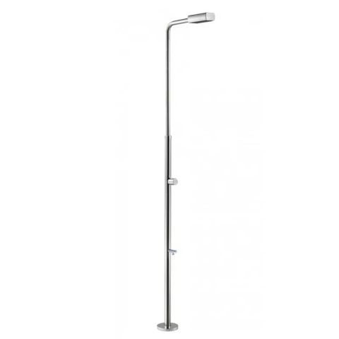 Prysznic ogrodowy Angel Astralpool