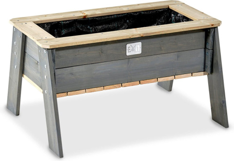 Stół dla ogrodnika rozmiar L Aksent Exit