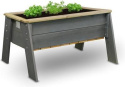 Stół dla ogrodnika rozmiar L Aksent Exit