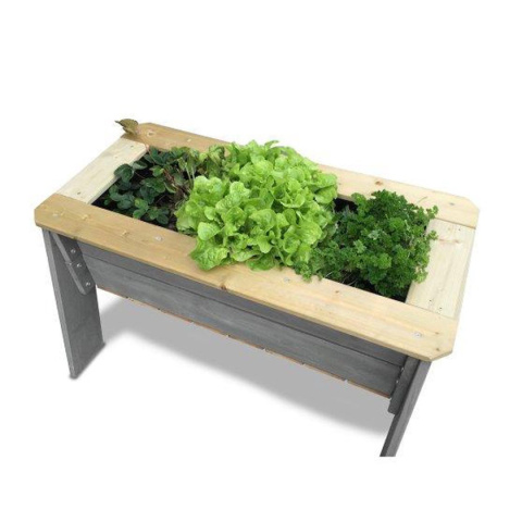 Stół dla ogrodnika rozmiar L Aksent Exit