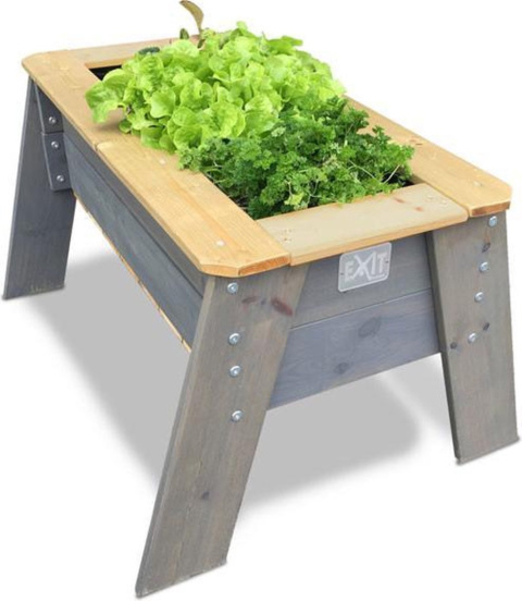 Stół dla ogrodnika rozmiar L Aksent Exit