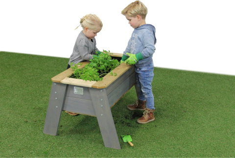 Stół dla ogrodnika rozmiar L Aksent Exit