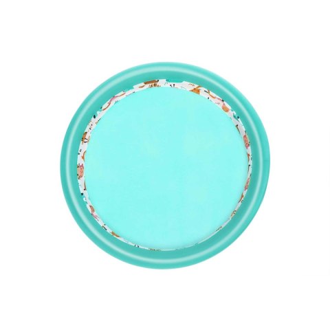 Basenik dmuchany dla dzieci 102x25 cm Bestway 51008N