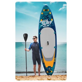 Deska SUP Aquasurf 320 x 81 x 15 cm Neo-Sport 170005