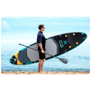 Deska SUP Aquasurf 320 x 84 x 15 cm Neo-Sport 170207