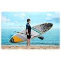 Deska SUP Reefbreak 320 x 84 x 15 cm Neo-Sport 170205