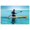 Deska SUP Reefbreak 320 x 84 x 15 cm Neo-Sport 170205