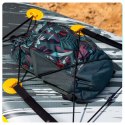 Deska SUP Reefbreak 320 x 84 x 15 cm Neo-Sport 170205