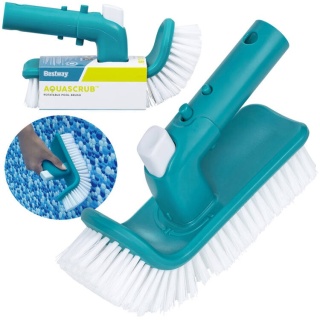 Szczotka do czyszczenia basenu Bestway 58786
