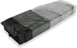 Folia do Kopuły basenowa 488 cm Exit