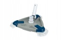 Odkurzacz szczotka do czyszczenia basenu GRE