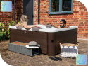 Panelowe SPA Tribeca 6 osobowe mSpa