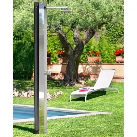 Prysznic basenowy Niagara 53873