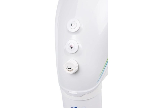 Przeciwprąd Aquajet 50