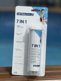 Tester Basenowy 7w1 Chlor,ph, twardość, alkaiczność Astralpool