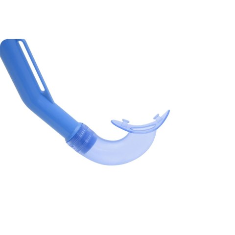 Zestaw do nurkowania dla dzieci niebieski Bestway 24059