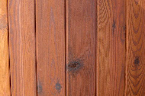 Balia ogrodowa Corner 160 cold