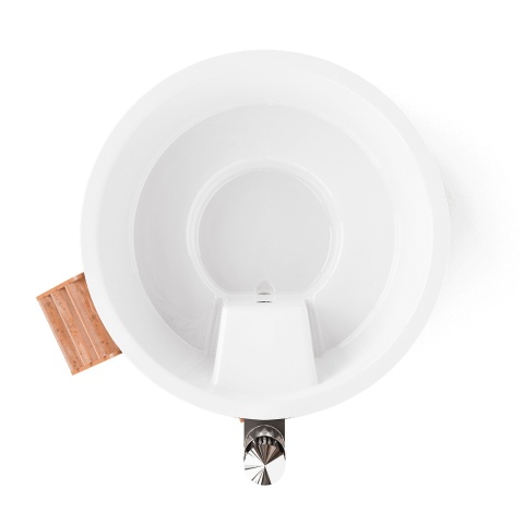 Balia ogrodowa Elite 200 EL