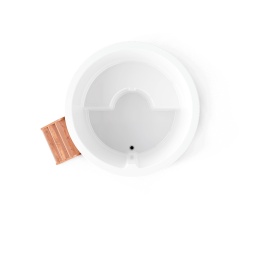 Balia ogrodowa comfort 160 cold