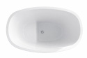 Balia ogrodowa standard ice Tube 68
