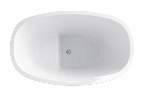 Balia ogrodowa standard ice Tube 68