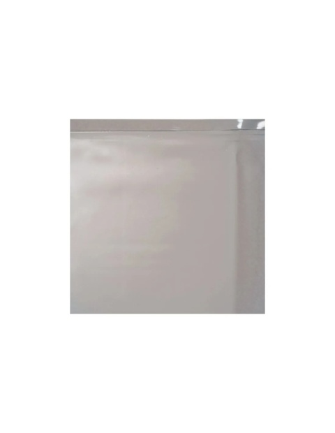 Basen ogrodowy kompozytowy 595x315x126 cm GRE