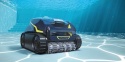 Bezprzewodowy odkurzacz basenowy ZODIAC RF 5200 iQ FREERIDER