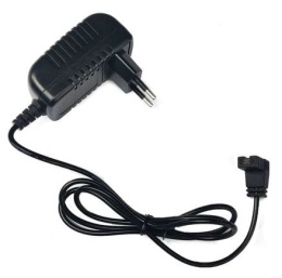 Ładowarka odkurzacza WetRunner RBR60