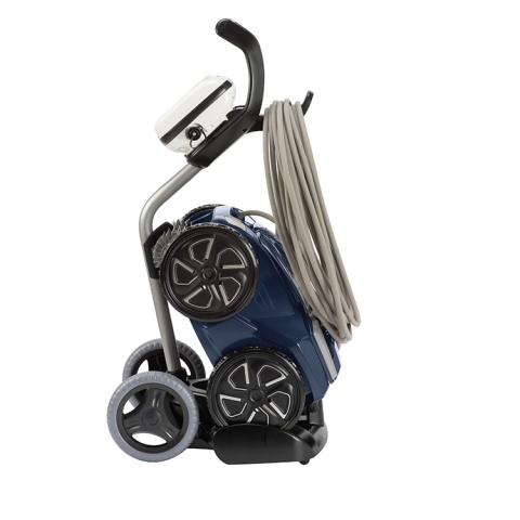 Odkurzacz basenowy Zodiac Alpha Ra 6700 IQ