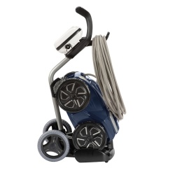 Odkurzacz basenowy Zodiac Alpha Ra 6300 IQ