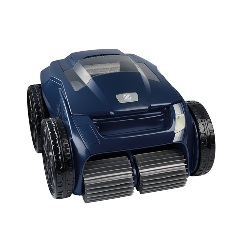 Odkurzacz basenowy Zodiac Alpha Ra 6800 IQ