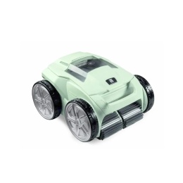 Odkurzacz do biobasenów Zodiac Alpha RA 63 iQ BIO