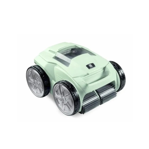 Odkurzacz do biobasenów Zodiac Alpha RA 63 iQ BIO