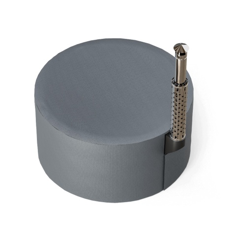 Pokrywa ochronna do balii Elite, Comfort