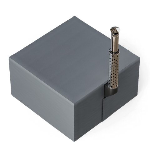 Pokrywa ochronna do balii Elite, Comfort