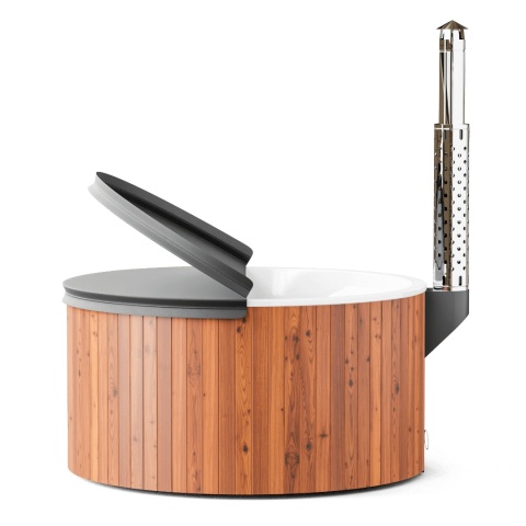 Pokrywa termiczna dla Elite comfort 160 (typ 2)