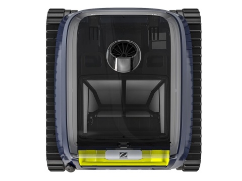 Bezprzewodowy odkurzacz basenowy Zodiac Freerider 42 iQ