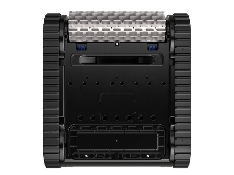 Bezprzewodowy odkurzacz basenowy Zodiac Freerider 42 iQ