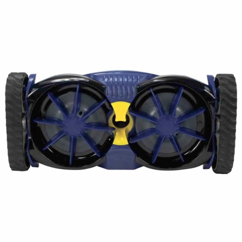 Odkurzacz automatyczny do basenów Zodiac MX8