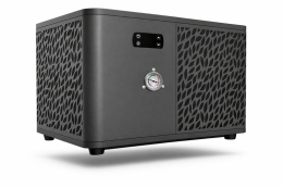 Pompa ciepła Poolex Spawer Ice Spa